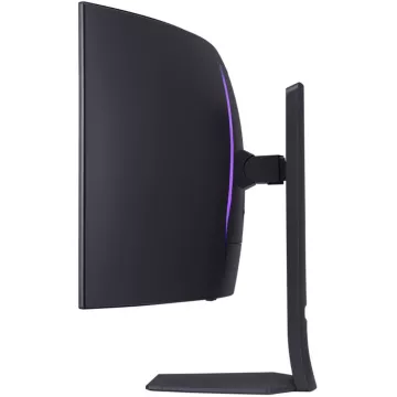 Ecran PC Gamer LG UltraGear 39GS95QE-B Incurve 39'' OLED - Image 14