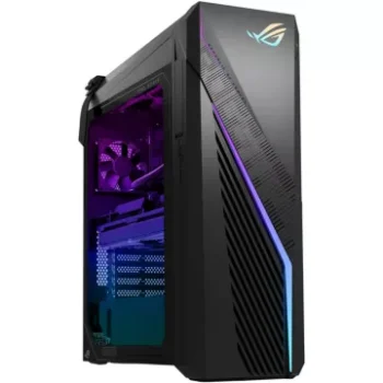 PC Gamer							ASUS				ROG STRIX G16CHR-1490KF098W
