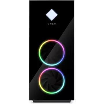 PC Gamer HP OMEN 40L GT21-2162nf Water cooling