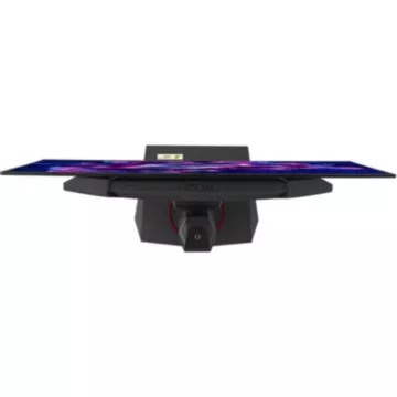 PC Gamer SLP RECO 7 Reconditionné – Image 4