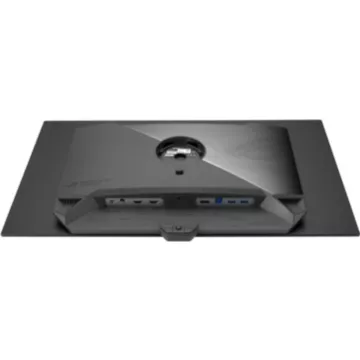 PC Gamer SLP RECO 7 Reconditionné – Image 7