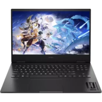 PC Gamer							HP				OMEN 16-wd0036nf