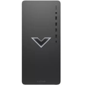 PC Gamer							HP				Victus TG02-0357nf