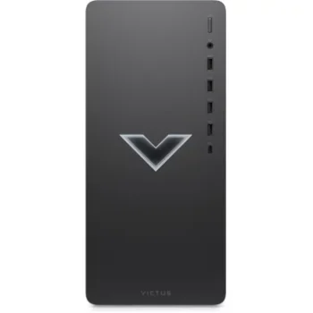 PC Gamer							HP				Victus TG02-0060nf