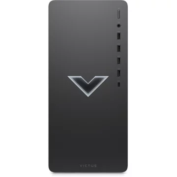 PC Gamer HP Victus TG02-0060nf