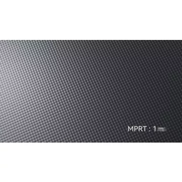 Ecran PC Gamer SKILLKORP M34 PROGRESS 34'' VA - Image 10