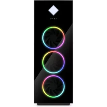 PC Gamer							HP				OMEN 45L GT22-2054nF