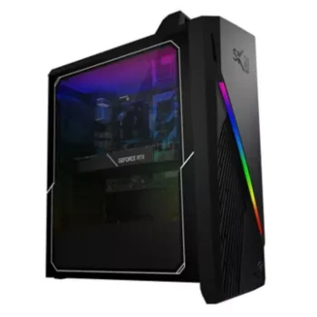 PC Gamer							SKILLKORP				Gamer SK45-R73060 powered by RO Reconditionné