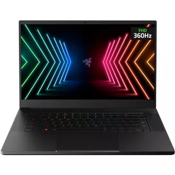 PC Gamer RAZER Blade 15 Advanced – Image 2