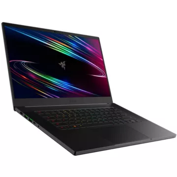 PC Gamer RAZER Blade 15 Advanced – Image 3