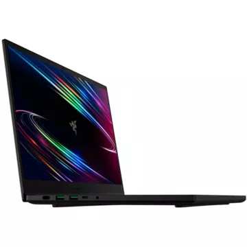 PC Gamer RAZER Blade 15 Advanced – Image 4