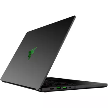 PC Gamer RAZER Blade 15 Advanced – Image 7