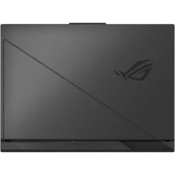 PC Gamer ASUS PC Gamer ROG STRIX-G18-G814JI-N6070 Reconditionné – Image 3