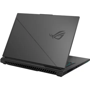PC Gamer ASUS PC Gamer ROG STRIX-G18-G814JI-N6070 Reconditionné – Image 5