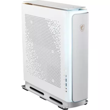 PC Gamer MSI PC Gamer Creator P100X 10TD-499FR Reconditionné - Image 2