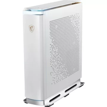 PC Gamer MSI PC Gamer Creator P100X 10TD-499FR Reconditionné - Image 3