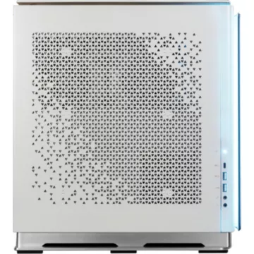 PC Gamer MSI PC Gamer Creator P100X 10TD-499FR Reconditionné - Image 4