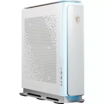 PC Gamer MSI PC Gamer Creator P100X 10TD-499FR Reconditionné - Image 5