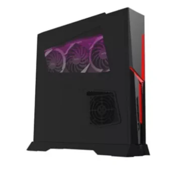 PC Gamer							MSI				MPG Trident A 10TC-1866FR Reconditionné