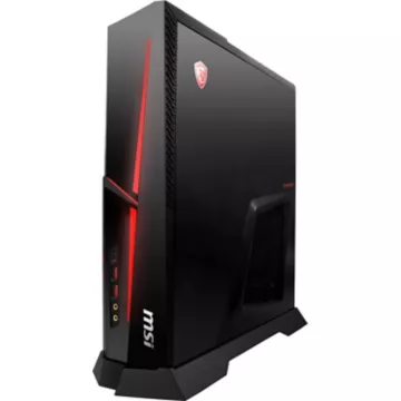 PC Gamer MSI MPG Trident A 10TC-1866FR Reconditionné - Image 4