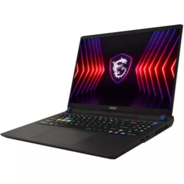PC Gamer MSI Vector 16 HX A14VIG-299FR - Image 2