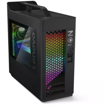 PC Gamer LENOVO Gamer Legion T730-28ICO 878 Reconditionné
