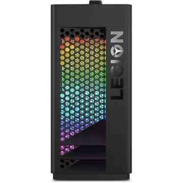 PC Gamer LENOVO Gamer Legion T730-28ICO 878 Reconditionné – Image 3