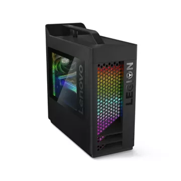 PC Gamer LENOVO Gamer Legion T730-28ICO 878 Reconditionné – Image 4