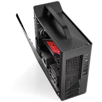 PC Gamer LENOVO Gamer Legion T730-28ICO 878 Reconditionné – Image 5