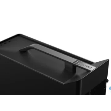 PC Gamer LENOVO Gamer Legion T730-28ICO 878 Reconditionné – Image 6