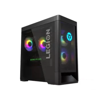 PC Gamer							LENOVO				Legion T5 26IAB7 Reconditionné