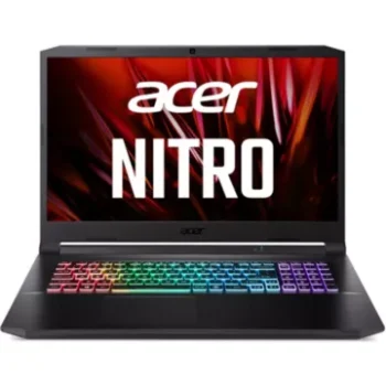 PC Gamer							ACER				Nitro AN517-41-R3J6 Reconditionné
