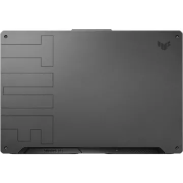 PC Gamer ASUS PC Gamer F17-TUF766HE-HX008T Reconditionné – Image 8