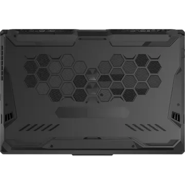 PC Gamer ASUS PC Gamer F17-TUF766HE-HX008T Reconditionné – Image 9