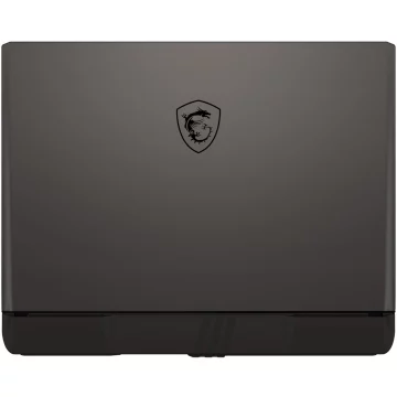PC Gamer MSI Vector 16 HX A14VIG-299FR - Image 6