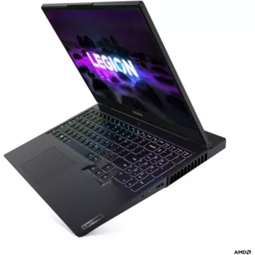 PC Gamer LENOVO LENOVO Legion5 15ITH6H-124 Reconditionné - Image 3