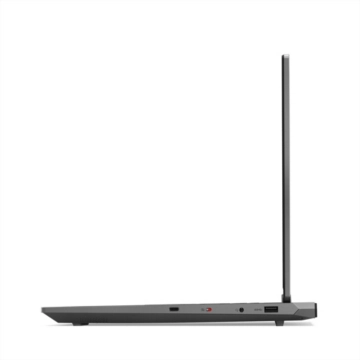 PC Gamer LENOVO LOQ 15IAX9 RTX4060 – Image 6