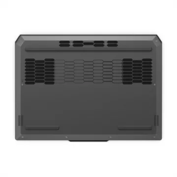 PC Gamer LENOVO LOQ 15IAX9 RTX4060 – Image 8