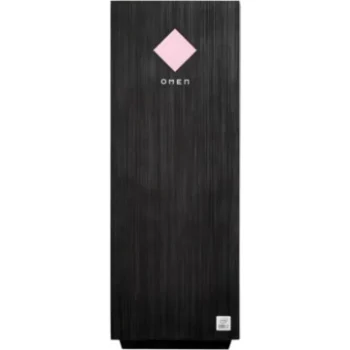 PC Gamer							HP				Omen GT12-0231nf Reconditionné