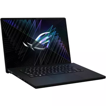 PC Gamer ROG ZEPHYRUS M16 GU604VZ-032W - Image 2