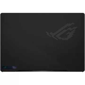 PC Gamer ROG ZEPHYRUS M16 GU604VZ-032W - Image 3