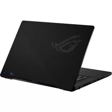 PC Gamer ROG ZEPHYRUS M16 GU604VZ-032W - Image 5