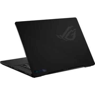 PC Gamer ROG ZEPHYRUS M16 GU604VZ-032W - Image 6
