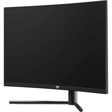 Ecran PC Gamer MILLENIUM MD24 Pro Curve FHD – Image 2