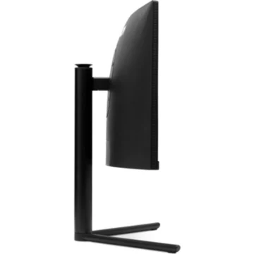 Ecran PC Gamer MILLENIUM MD24 Pro Curve FHD – Image 3