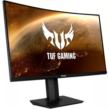 Ecran PC Gamer ASUS TUF VG32VQR - Image 2