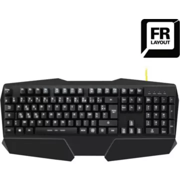 PC Gamer SEDATECH Sedatech Pack PC Gamer Silent Silent • A - Image 9