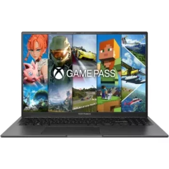 PC Gamer							ASUS				Vivobook 16 FX3605ZV-RP244W