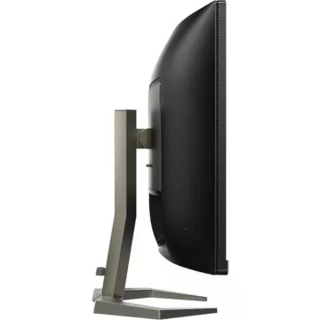 Ecran PC Gamer PHILIPS Momentum 27' QHD/INCURVE/165Hz/1ms/HDR10 – Image 4