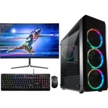 PC Gamer							OMIXIMO				Quad-Luxx X032s